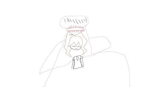黍